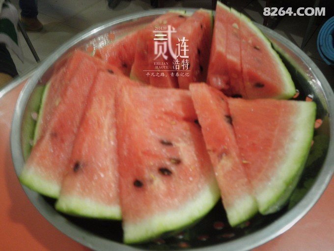 骑行二连——那是一段关于青春的记忆 骑行二连——那是一段关于青春的记忆