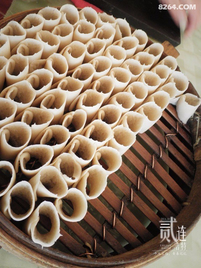 骑行二连——那是一段关于青春的记忆 骑行二连——那是一段关于青春的记忆