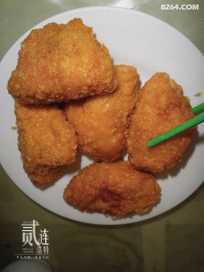 骑行二连——那是一段关于青春的记忆 骑行二连——那是一段关于青春的记忆