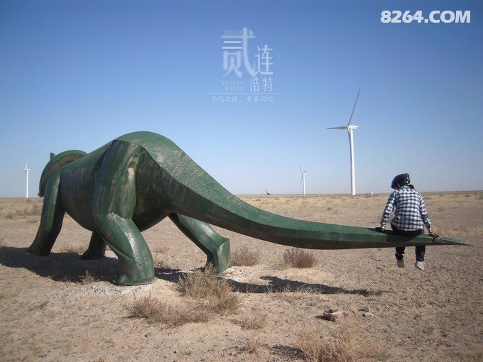 骑行二连——那是一段关于青春的记忆 骑行二连——那是一段关于青春的记忆