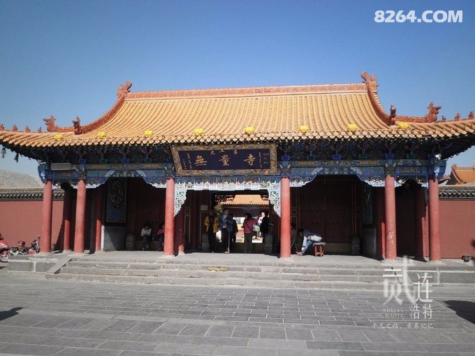 骑行二连——那是一段关于青春的记忆 骑行二连——那是一段关于青春的记忆