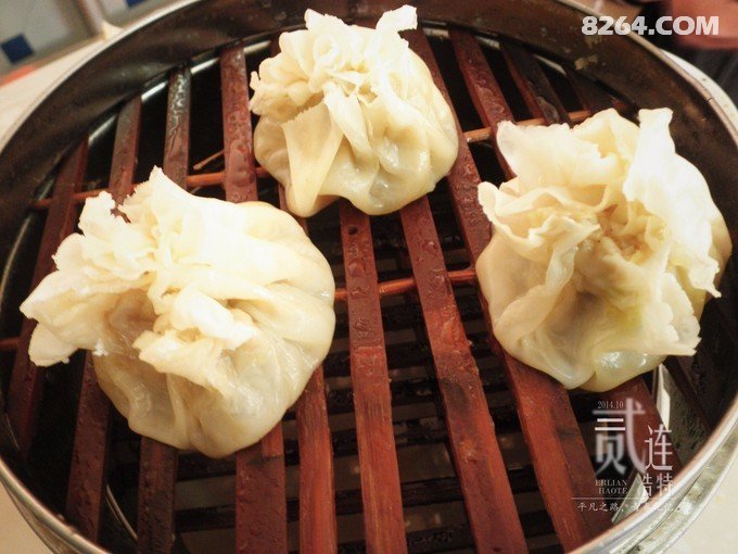 骑行二连——那是一段关于青春的记忆 骑行二连——那是一段关于青春的记忆