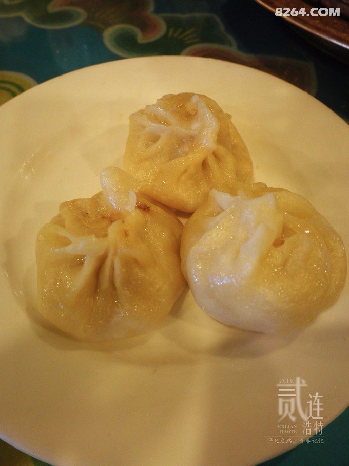 骑行二连——那是一段关于青春的记忆 骑行二连——那是一段关于青春的记忆