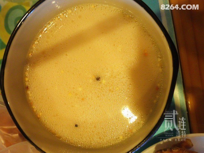 骑行二连——那是一段关于青春的记忆 骑行二连——那是一段关于青春的记忆