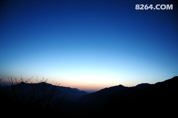 091411q9d9d3pjd9s6sxib.jpeg!t1w1500h1500x9m1