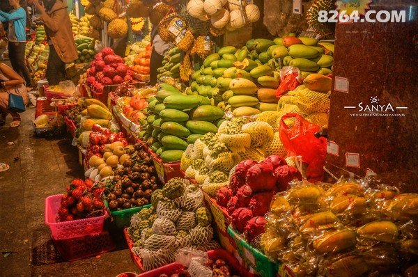水果店的水果可以晒太阳吗 064425zqb61niuek0r8smp.jpeg!t3w825h0