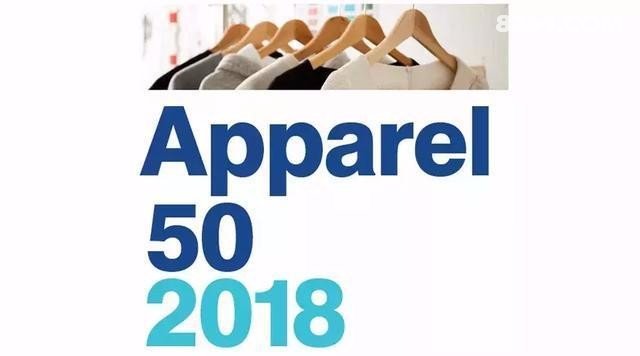 户外羽绒服品牌排行榜_跑步鞋、休闲鞋、运动羽绒服销售排名前三京东运动携手广西体育局激...(2)