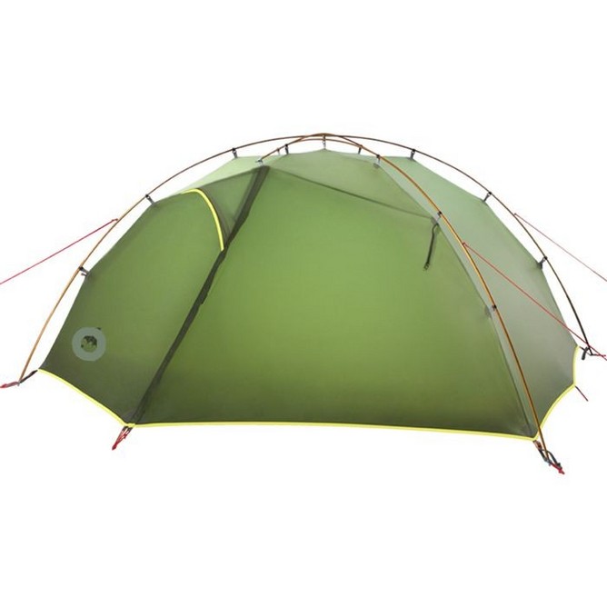 国产帐篷市场照猫画虎之风何时休小谈静星云雀