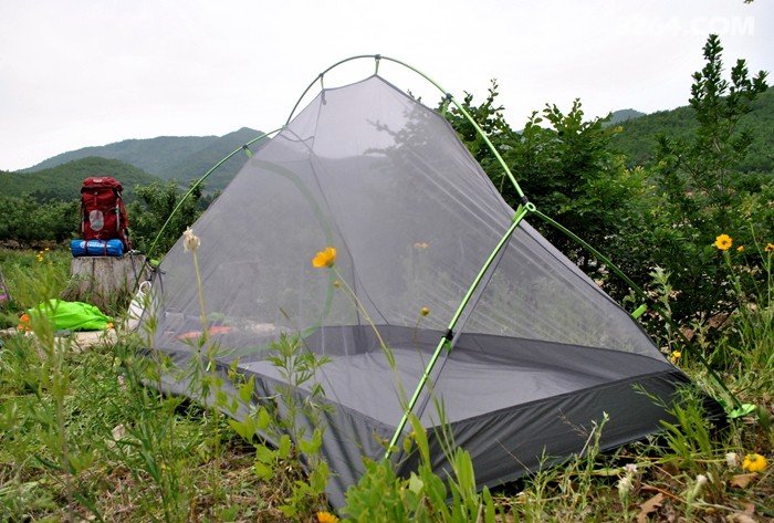 国产帐篷市场照猫画虎之风何时休小谈静星云雀