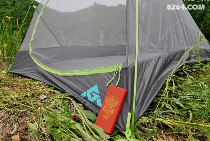 国产帐篷市场照猫画虎之风何时休小谈静星云雀