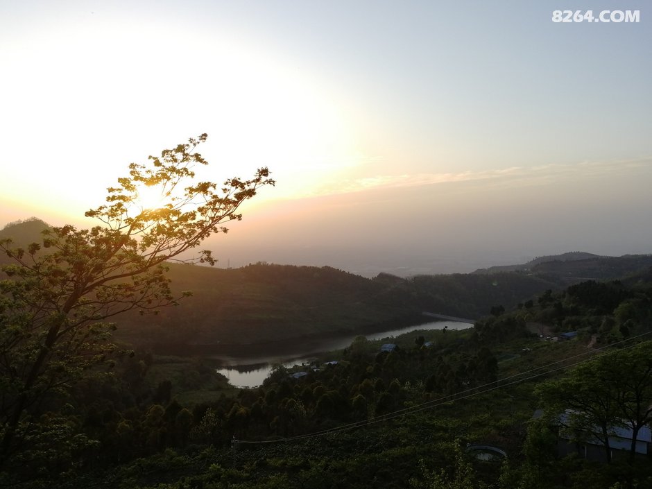 173621ssml7w3fw9m2spkb.jpg!t3w825h0