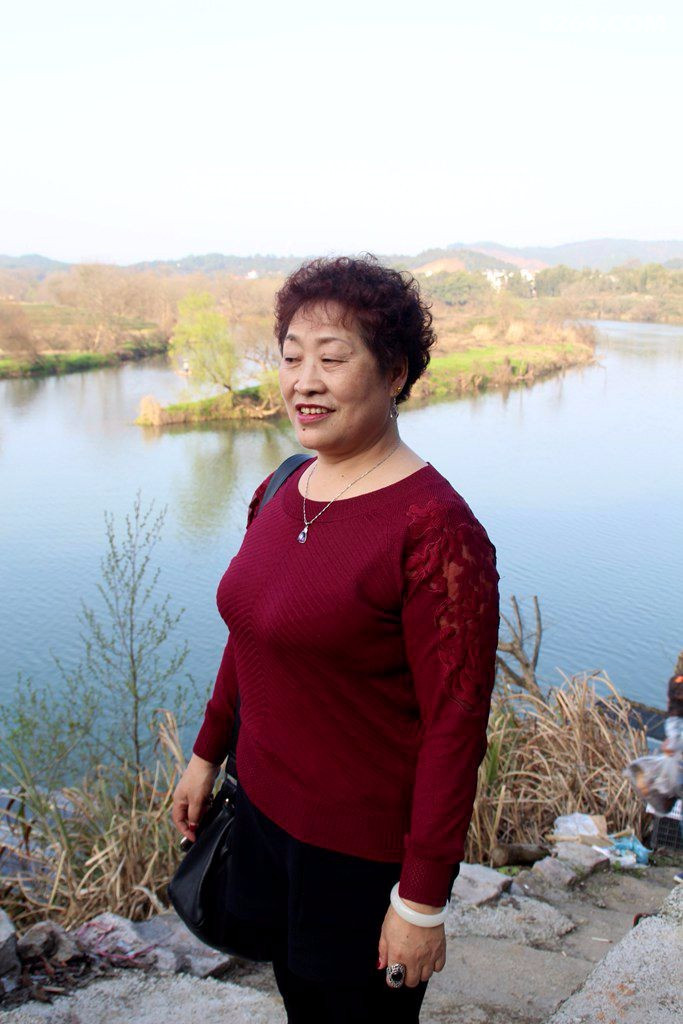 婺源中学叶福腾简介,婺源中学,婺源子中学介绍_大山谷图库