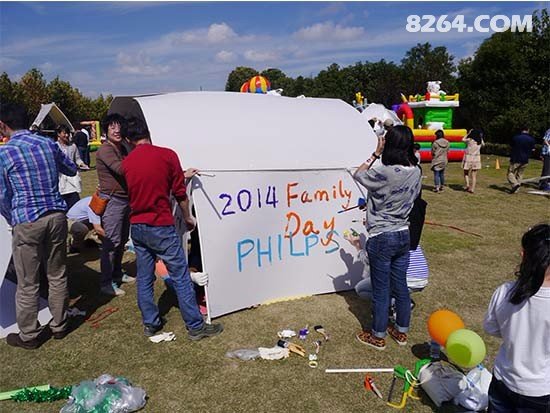 0645014l82s7jl0p4i7bli.jpg!t3w825h0