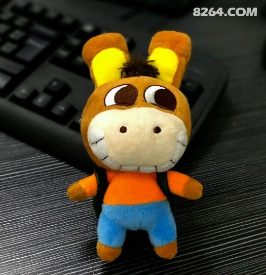 在微信分享8848小程序,分享新增用户量前20名