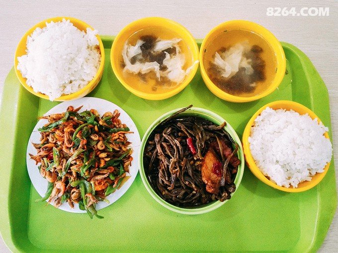 旅行,带上爱情!(自驾杭州-宏村)