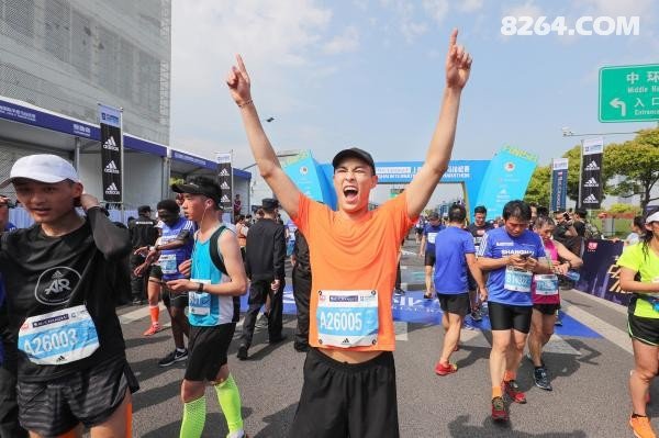 035706cawpmu7ptd6vlkaf.jpg!t3w825h0