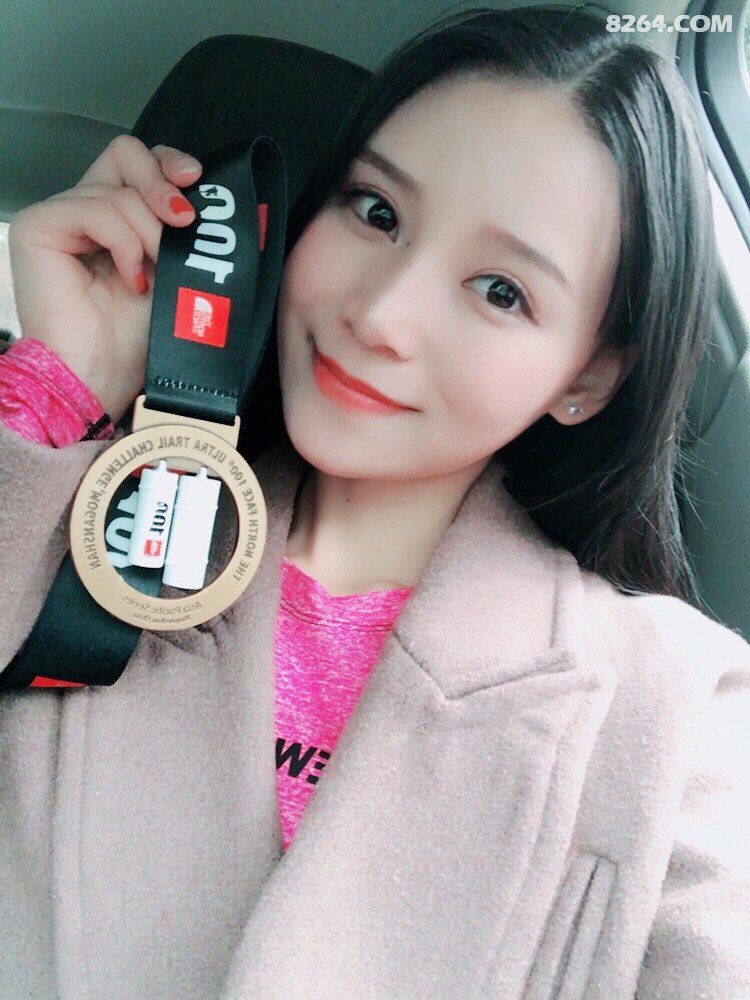 我是小蜜糖Jolin 我是小蜜糖Jolin
