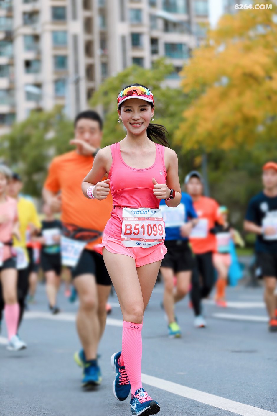 我是小蜜糖Jolin 我是小蜜糖Jolin