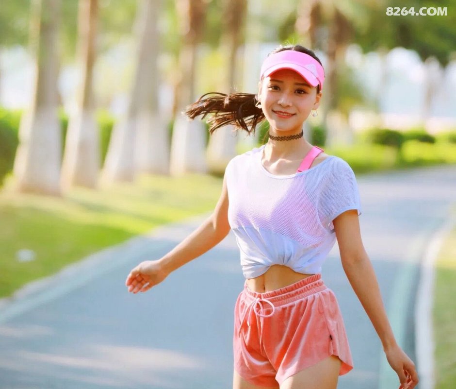 我是小蜜糖Jolin 我是小蜜糖Jolin