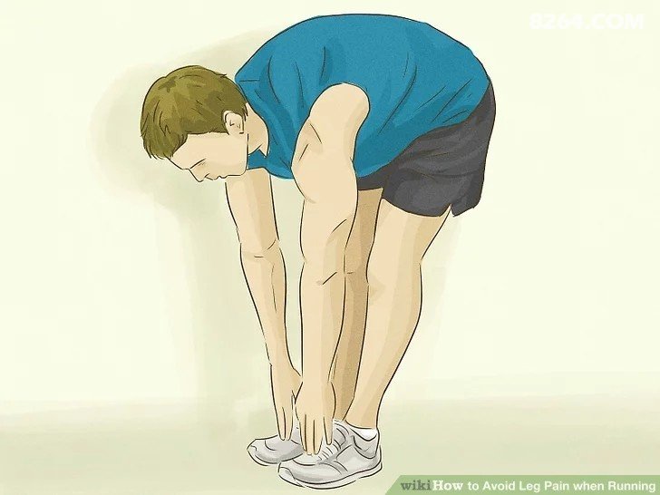 跑步脚会痛?Runlease教你来解决