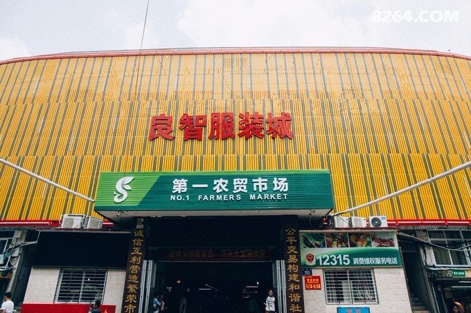 三亚人均消费_三亚风景图片(2)