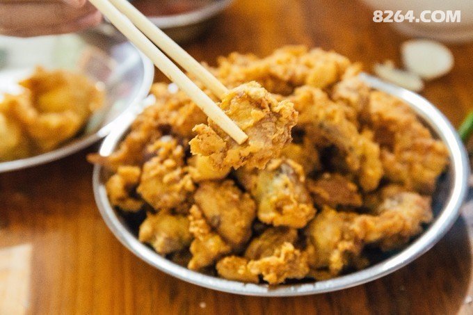 054951g0c8ies1bvcnuwj6.jpeg!t3w825h0