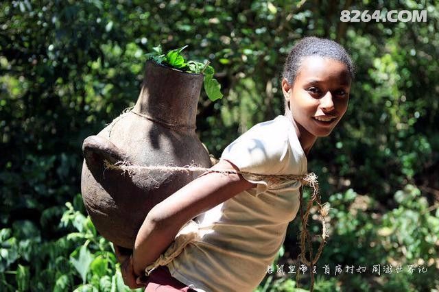 草船仅15天寿命,船夫月薪不超百元,却幸福感爆