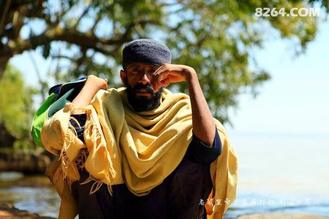 草船仅15天寿命,船夫月薪不超百元,却幸福感爆