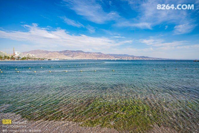 [探云]以色列约旦春风相遇走迦南(18日深度游)