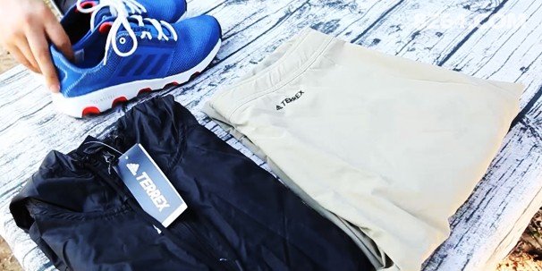 ������װ����8264�����߽�klarus����������