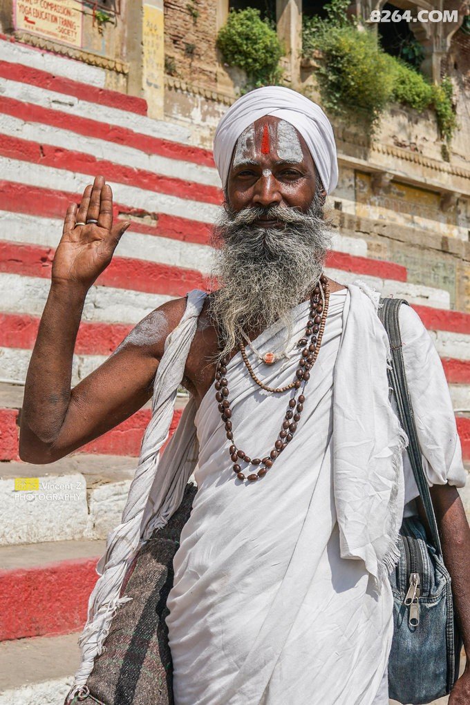 [探云]印度神游南印洒红大吉岭[异域五部曲之3