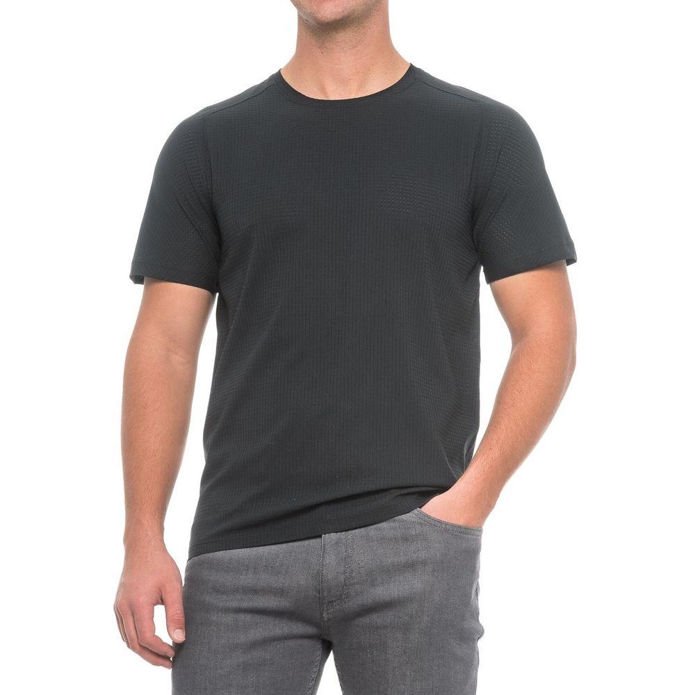 2018年8月8日更新 清仓 始祖鸟 猛犸象 巴塔 土