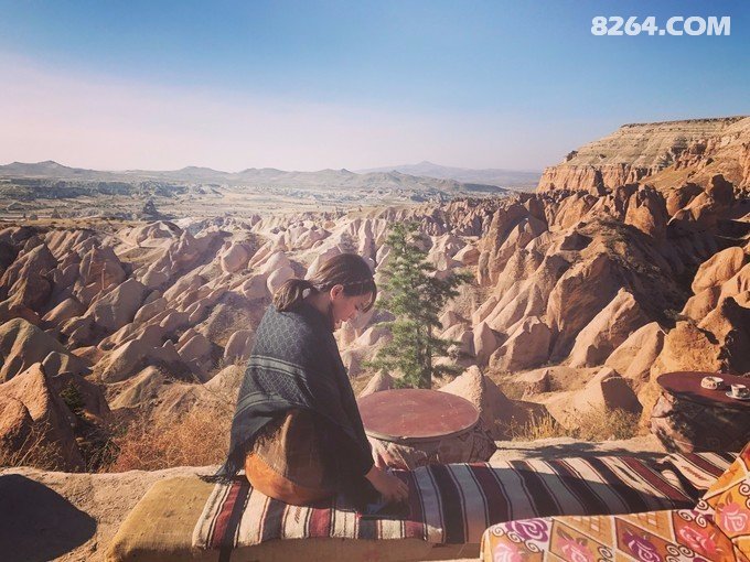 083057b79vcq0qptdgevec.jpeg!t3w825h0