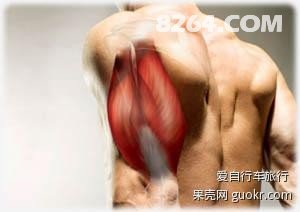 0428048u2fmelpe6gc0ium.jpg!t3w825h0