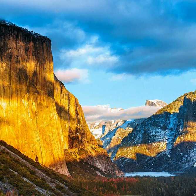 7.17开始新疆自由行一周左右