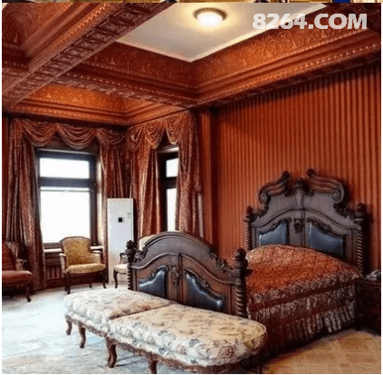 国庆·网红养马岛-漫步·西虹市首富·取景地