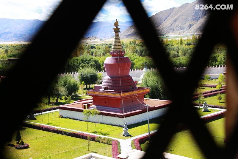 飞机男、民航男、IT男,100+岁滇藏骑行(完篇) 