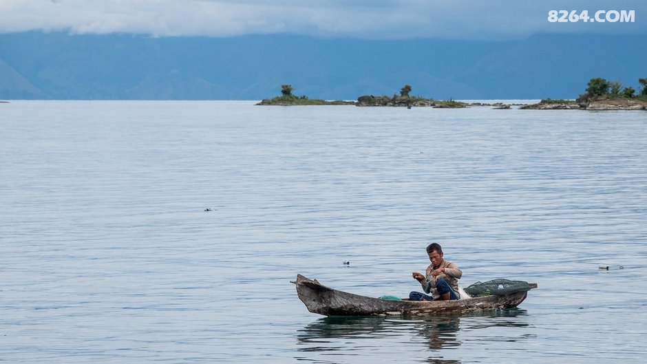 超详细东南亚潜水指南!解锁便宜又好玩的潜水