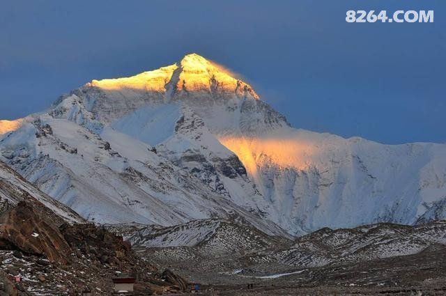 喜马拉雅山是哪个国家的山 031922bkff5vq2xo2i6oau.jpeg!t3w825h0