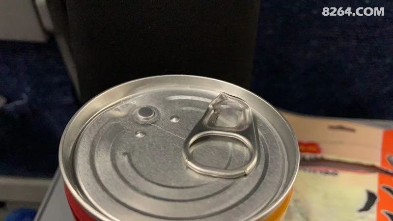 半途而退的武功山