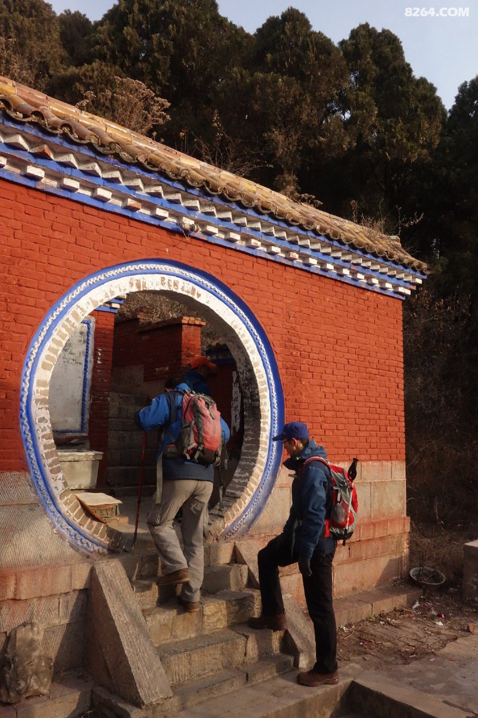 1253170msezcmtmvpx774k.jpg!t3w825h0