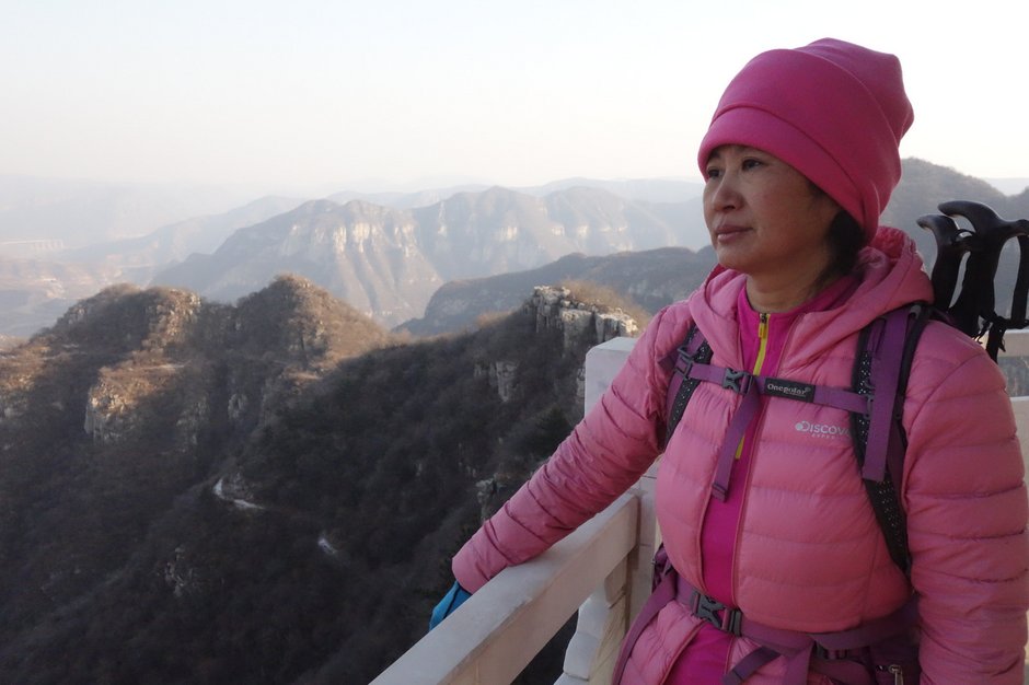 020345q6rgs0zfqrs2jtb8.JPG!t3w825h0