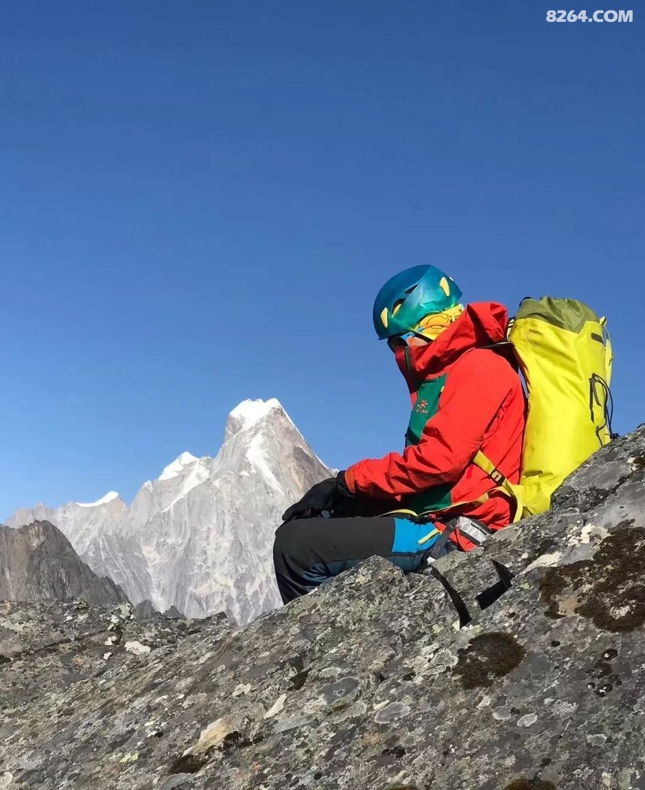 我买了户外保险,出事后保险公司竟然没给赔!