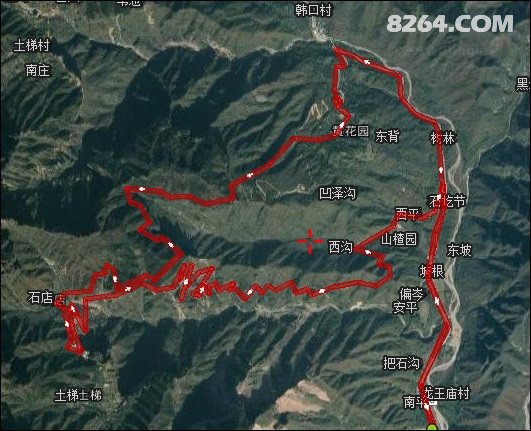 112830r736gzymu1lqmkxv.jpg!t3w825h0