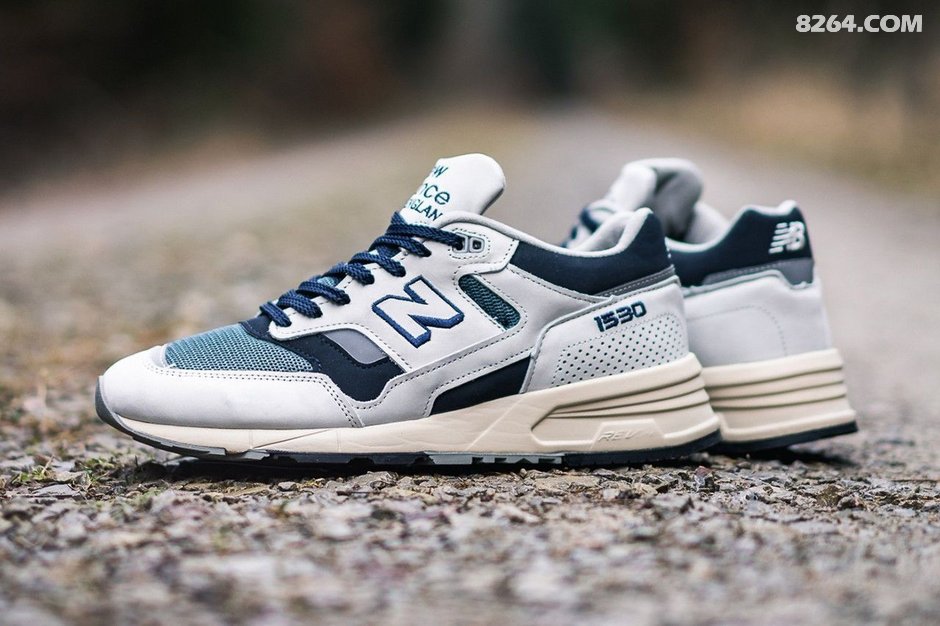 new balance 1500 三十岁了 周年纪念款系列发售