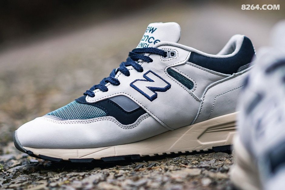 new balance 1500 三十岁了 周年纪念款系列发售