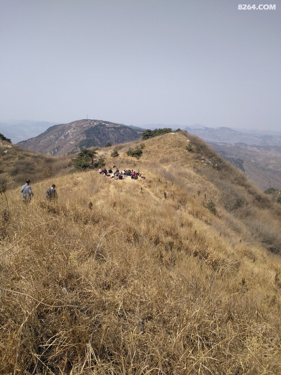 云梯山 003432pxfo6hlaoodpr99o.jpg!t3w825h0