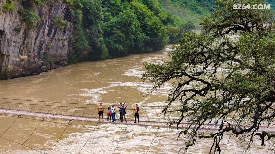 丙察察是什么 042719xa3poq2jokyhavmd.jpg!t3w825h0