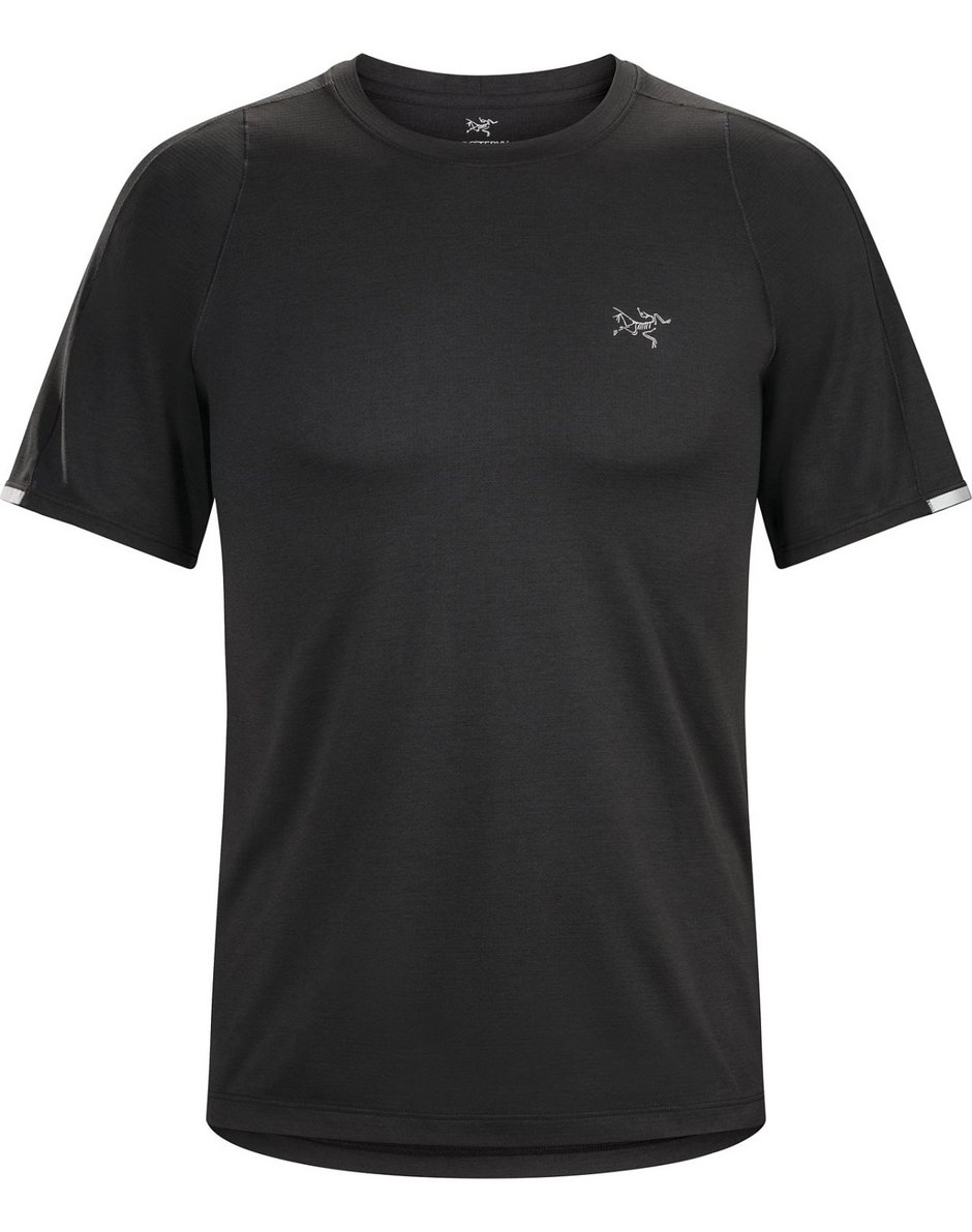 080117t0k54rgac3ysvnqt.jpg!t3w825h0