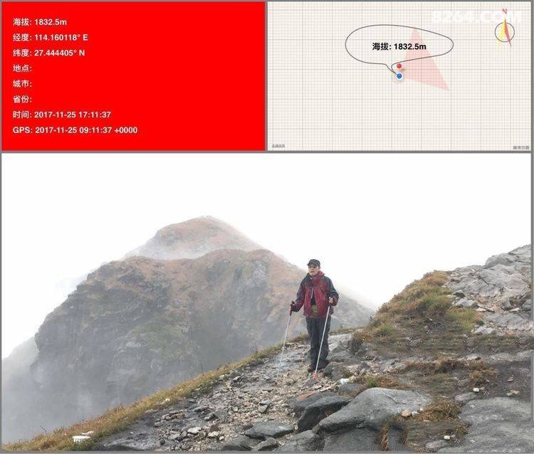 成语摩肩什么云_成语故事图片(3)